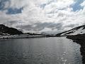 20081025_mazzaspitz_michi 096
